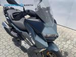 Klikněte pro detailní foto č. 4 - BMW BMW Motorrad C 400 GT  / 25kW