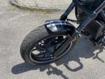 Klikněte pro detailní foto č. 13 - Honda CMX 1100 Rebel DCT 2023