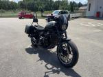 Klikněte pro detailní foto č. 2 - Honda CMX 1100 Rebel DCT 2023