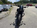 Klikněte pro detailní foto č. 3 - Honda CMX 1100 Rebel DCT 2023