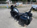 Klikněte pro detailní foto č. 6 - Honda CMX 1100 Rebel DCT 2023