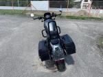 Klikněte pro detailní foto č. 7 - Honda CMX 1100 Rebel DCT 2023