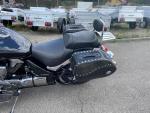 Klikněte pro detailní foto č. 12 - Suzuki Intruder C 1800 R 2012 2.majitelé serviska