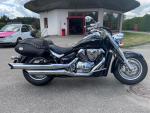 Detail nabídky - Suzuki Intruder C 1800 R 2012 2.majitelé serviska