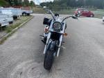 Klikněte pro detailní foto č. 3 - Suzuki Intruder C 1800 R 2012 2.majitelé serviska