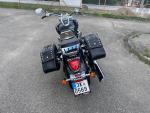 Klikněte pro detailní foto č. 7 - Suzuki Intruder C 1800 R 2012 2.majitelé serviska