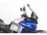 Klikněte pro detailní foto č. 10 - Honda XL 1000 V Varadero