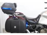 Klikněte pro detailní foto č. 11 - Honda XL 1000 V Varadero