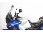 Klikněte pro detailní foto č. 12 - Honda XL 1000 V Varadero
