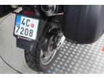 Klikněte pro detailní foto č. 13 - Honda XL 1000 V Varadero