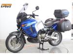 Detail nabídky - Honda XL 1000 V Varadero