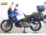Klikněte pro detailní foto č. 2 - Honda XL 1000 V Varadero