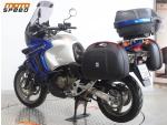 Klikněte pro detailní foto č. 3 - Honda XL 1000 V Varadero