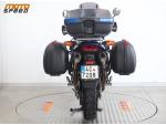 Klikněte pro detailní foto č. 4 - Honda XL 1000 V Varadero