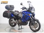 Klikněte pro detailní foto č. 7 - Honda XL 1000 V Varadero