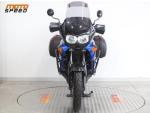 Klikněte pro detailní foto č. 8 - Honda XL 1000 V Varadero