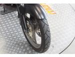 Klikněte pro detailní foto č. 9 - Honda XL 1000 V Varadero