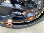 Klikněte pro detailní foto č. 10 - KTM 790 Duke OHLINS