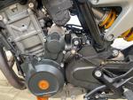 Klikněte pro detailní foto č. 4 - KTM 790 Duke OHLINS