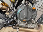 Klikněte pro detailní foto č. 5 - KTM 790 Duke OHLINS