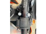 Klikněte pro detailní foto č. 6 - KTM 790 Duke OHLINS