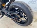 Klikněte pro detailní foto č. 8 - KTM 790 Duke OHLINS
