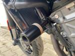 Klikněte pro detailní foto č. 9 - KTM 790 Duke OHLINS
