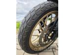 Klikněte pro detailní foto č. 11 - CFMOTO 700 CL-X Heritage
