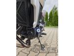 Klikněte pro detailní foto č. 12 - CFMOTO 700 CL-X Heritage