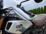 Klikněte pro detailní foto č. 13 - CFMOTO 700 CL-X Heritage