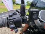 Klikněte pro detailní foto č. 14 - CFMOTO 700 CL-X Heritage