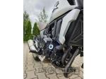 Klikněte pro detailní foto č. 4 - CFMOTO 700 CL-X Heritage