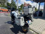 Klikněte pro detailní foto č. 3 - CFMOTO 800 MT Explore DEMO