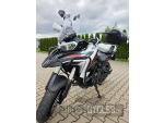 Klikněte pro detailní foto č. 13 - Benelli TRK 702