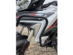 Klikněte pro detailní foto č. 14 - Benelli TRK 702