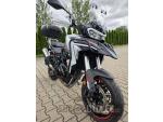 Klikněte pro detailní foto č. 3 - Benelli TRK 702