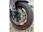 Klikněte pro detailní foto č. 4 - Benelli TRK 702
