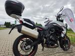 Klikněte pro detailní foto č. 6 - Benelli TRK 702