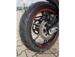 Klikněte pro detailní foto č. 7 - Benelli TRK 702