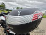 Klikněte pro detailní foto č. 8 - Benelli TRK 702