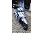 Klikněte pro detailní foto č. 3 - Honda SH 125i