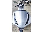 Klikněte pro detailní foto č. 4 - Honda SH 125i