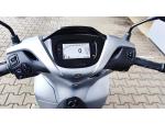 Klikněte pro detailní foto č. 5 - Honda SH 125i