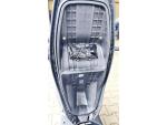 Klikněte pro detailní foto č. 6 - Honda SH 125i