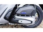 Klikněte pro detailní foto č. 10 - Honda SH 125i