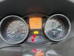 Klikněte pro detailní foto č. 10 - Piaggio MP3 400 LT