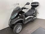 Klikněte pro detailní foto č. 3 - Piaggio MP3 400 LT