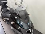 Klikněte pro detailní foto č. 8 - Piaggio MP3 400 LT