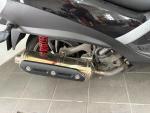 Klikněte pro detailní foto č. 9 - Piaggio MP3 400 LT