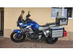 Klikněte pro detailní foto č. 2 - Yamaha XT 1200 ZTénéré